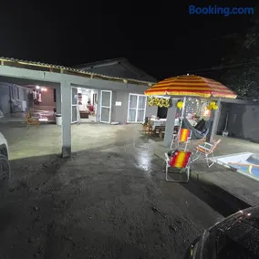 Casa de praia família Safanelli - Image 3