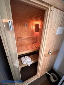 GreenHill 2 - mit Privatsauna - Image 3
