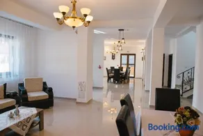 Casa Ilies - Image 3