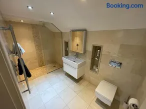 Fernside Barn Apartment - Image 1
