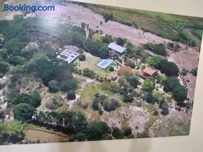 Sitio Recanto dos Anjos ES - Image 3