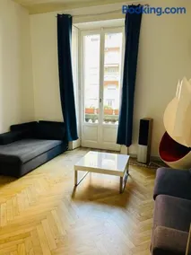 Easy Room Italy Grand Apartments - Image 3