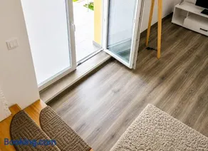 Moderný apartmán v srdci Dolného Kubína - Image 4