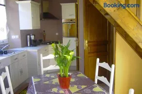 Maison Le four à chaux - Image 2