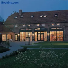 Ferienpark Mecklenburg - Image 1
