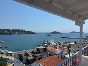 Agnantema - Image 1