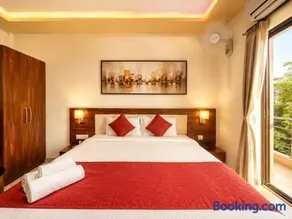 BEN-SEN Puri #Affordable # S-Pool - Image 3