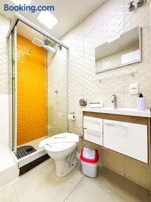 Apartamento Muito Bem localizado - Image 3