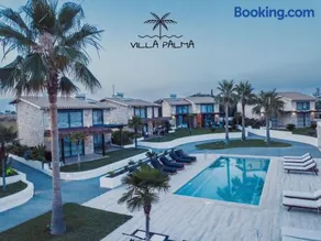 Villa Palma - Image 3