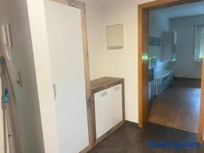 Red Dot Apartment Otto - Image 2
