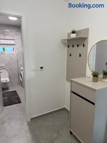 Apartman Lukenda - Image 3