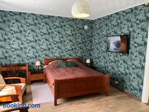 Family House ''SeaSide apartments'' - Image 4