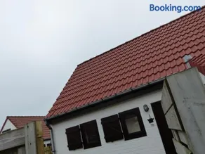 Duinenhof - Image 4