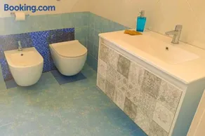Villa House of William - Image 3