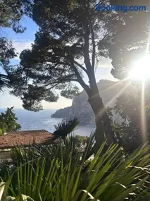 Villacore Capri - Image 4