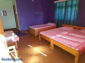 Red Panda Homestay - Image 2