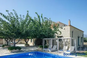 Villa Pinelopi - Image 2