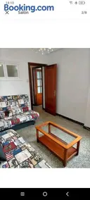 Apartamento Lorena - Image 3