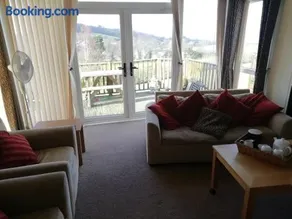 Exe View Retreat - Image 4