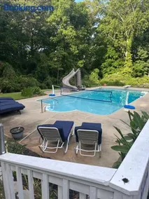 Little Southern Charm - Image 4