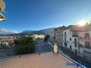 Terrazza su Tocco - Image 1