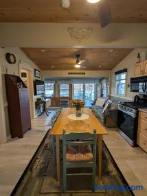 Beach Cottage - Image 3