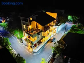 Square One CONDO - Kiribathgoda Kelaniya - Image 1