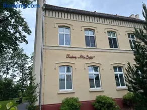 Residenz Alte Schule - Image 1