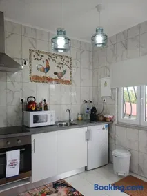 Quinta das Olgas - Image 4
