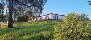 "El Chalet" - Image 1