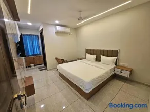 Hotel Shiv Inn - Image 4