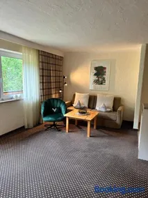 W6 Haus Ganghofer - Image 3