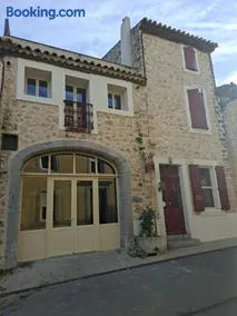 Le Patio Des Cigales - Image 3