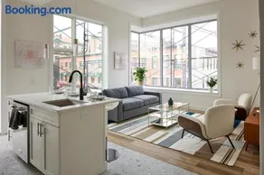 Prime Hoboken Lofts - Image 4