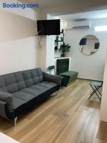 Acquicella House - Image 3