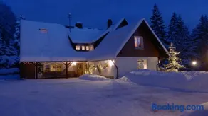 Haus Sonneck - Image 4