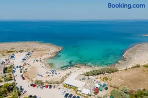Isidoro Home Holidays - Image 3