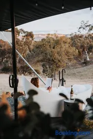 Wildnest Farmstay - Image 4