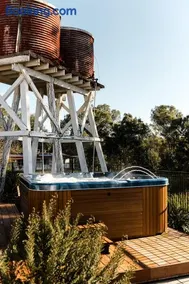 Rutherglen Farm Stay - Image 3