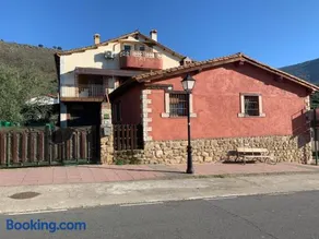 La Charca de la Dehesa - Image 1