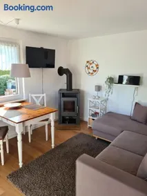 Ferienhaus am See - Image 3