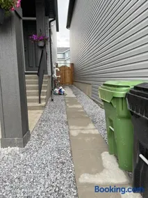 Super house - Image 5