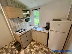 Camping le Martin Pêcheur - Image 3