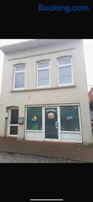 Ferien Wohnung Elmaci - Image 3