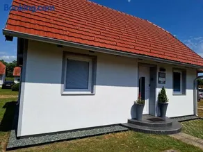 Cherry House - Image 2