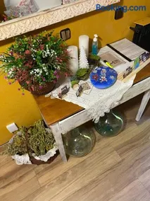 Los Kukos Casa Rural - Image 2