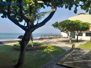 Praia do Sol - Image 2