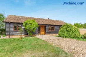 2 Bed in Devizes oc-t43754 - Image 2