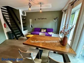Appartementen in het centrum van Hoorn - Image 3