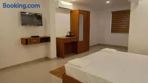Le Green County Thekkady - Image 4